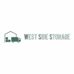 West Side Storage