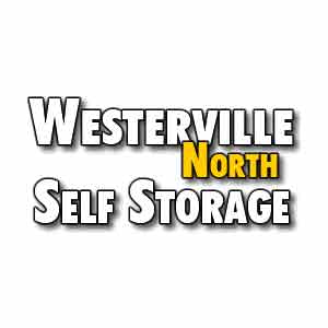 Westerville North Self Storage