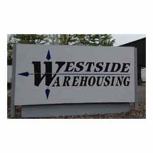 Westside Warehousing of Wausau