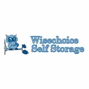 Wise Choice Self Storage