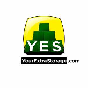 Your Extra Storage