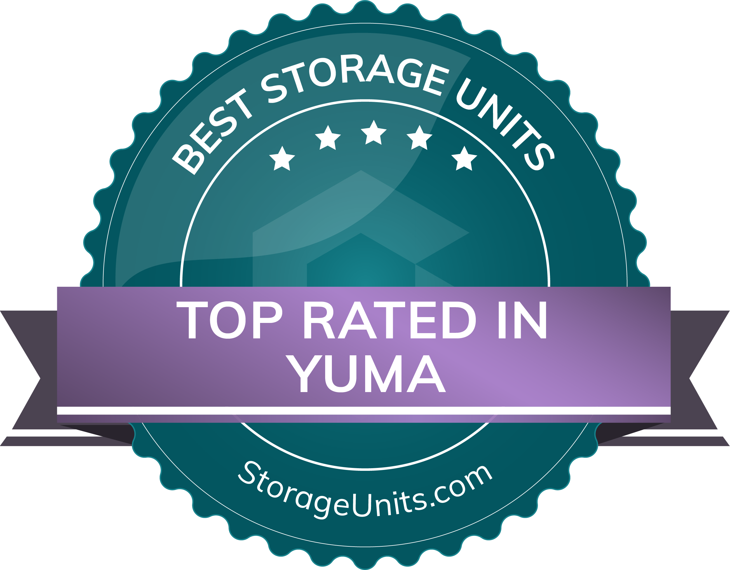 Best self storage units in yuma arizona of 2023 storageunits