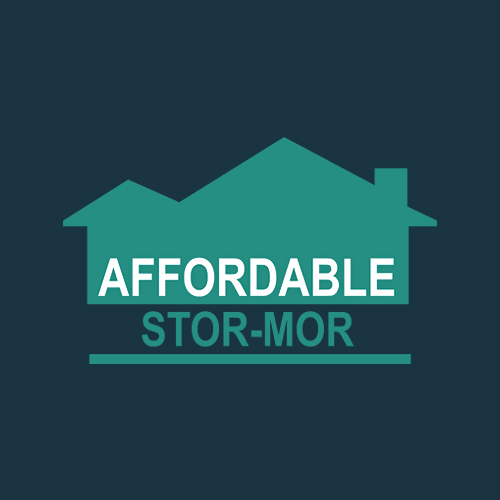 Affordable Stor-Mor