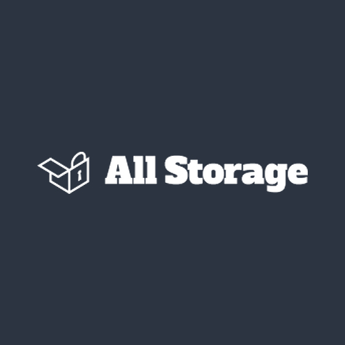 All Storage of Lake Mead