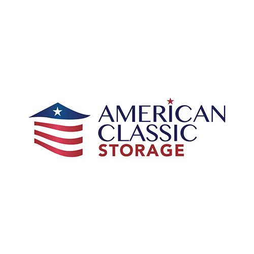American Classic Storage - Portsmouth