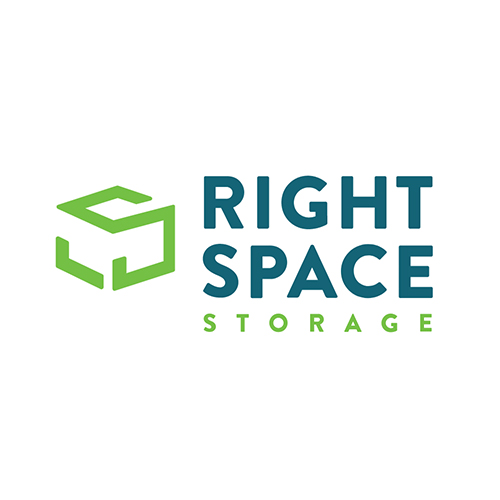 PSA Self Storage