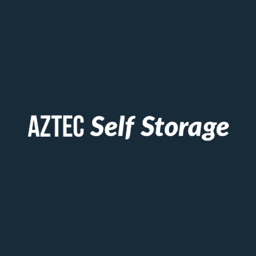 Aztec Self Storage