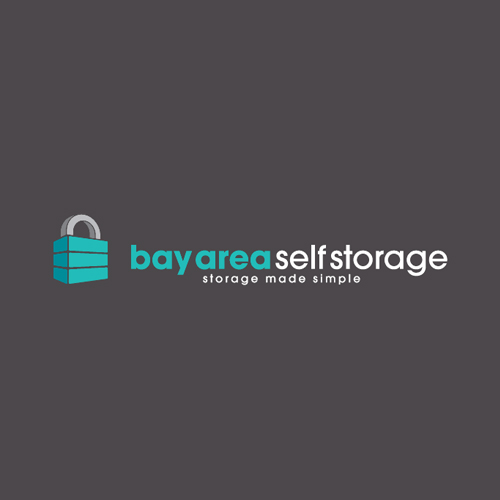 Bay Area Self Storage