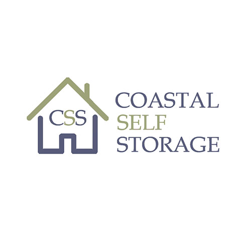 Coastal Self Storage