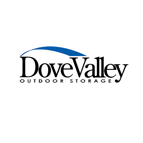 Dove Valley Outdoor Storage
