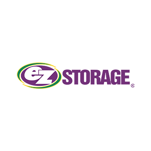EZ Storage - Newton