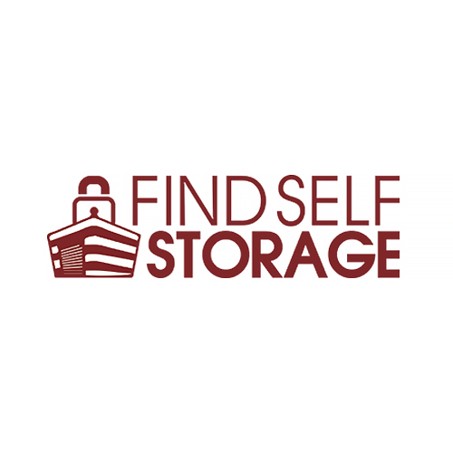 Find Self Storage