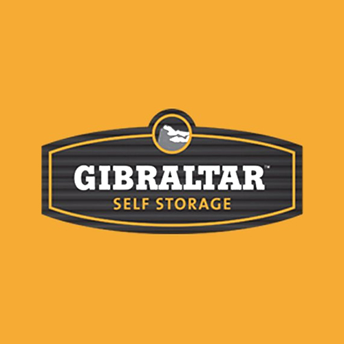 Gibraltar Storage