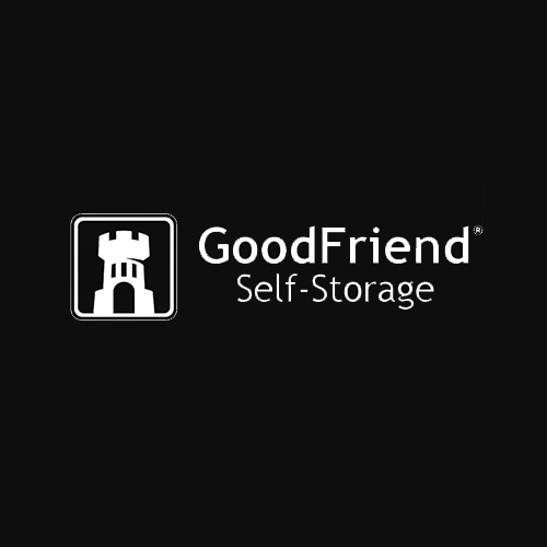 GoodFriend Self Storage Zerega Avenue