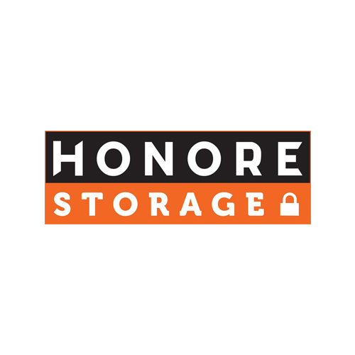 Honore Storage