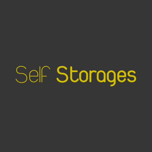 Aco Self Storage