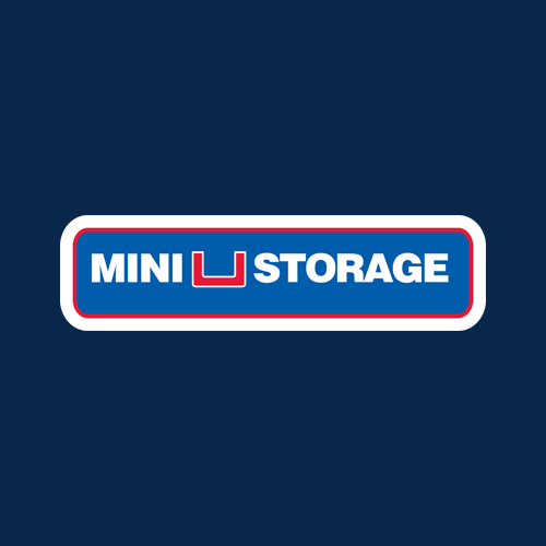 Mini U Storage - Novi