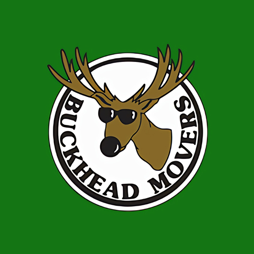 Buckhead Movers