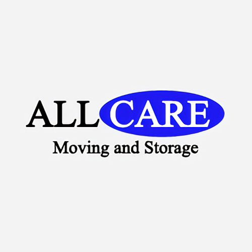 All Care Moving and Storage