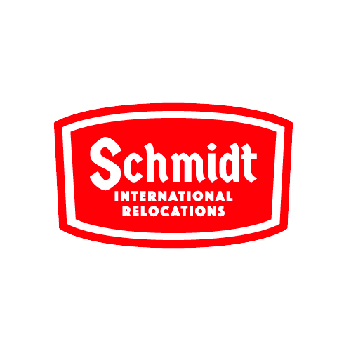 Schmidt International Shipping