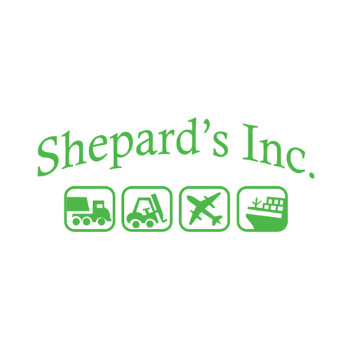 Shepard's Inc