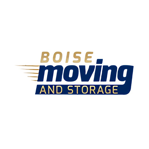 Boise Moving and Storage