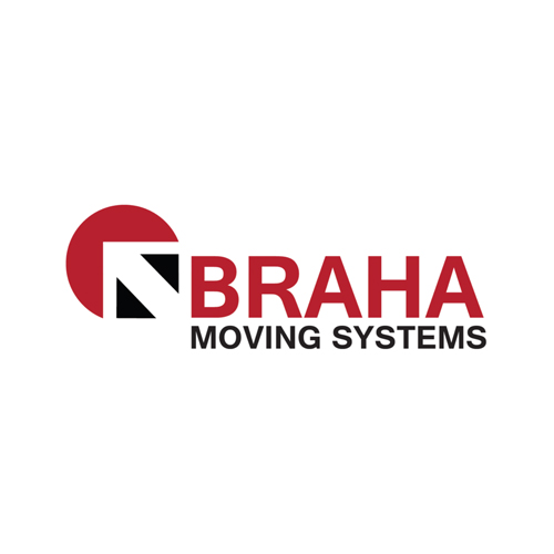 Braha Moving Systems