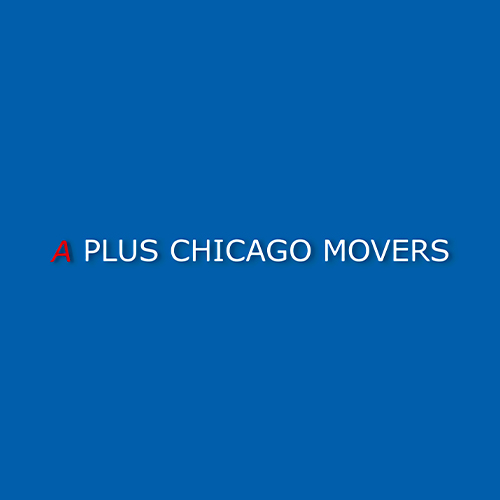 A Plus Chicago Movers