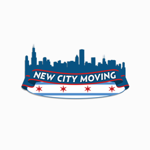 New City Moving