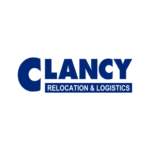 Clancy Relocation & Logistics - Danbury