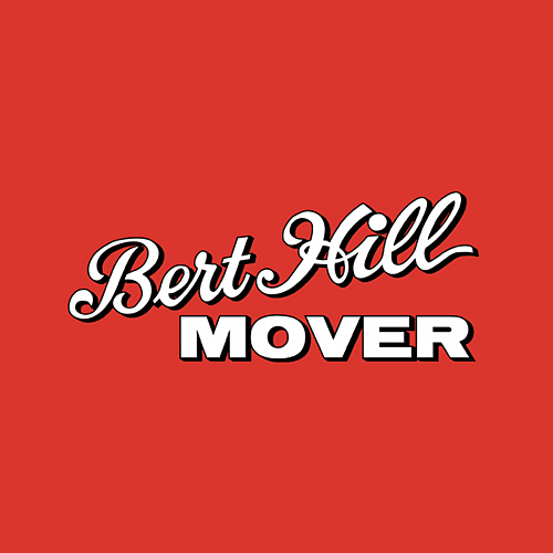 Bert Hill Moving & Storage