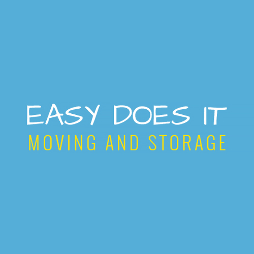 Easy Does It Moving and Storage