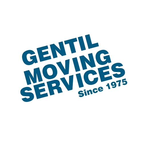 Gentil Moving Services