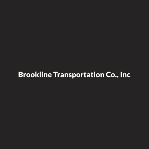 Brookline Transportation Co., Inc