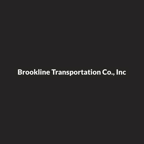 Brookline Transportation Co., Inc