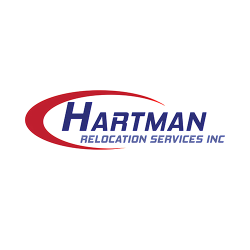 Hartman Relocation Services Inc