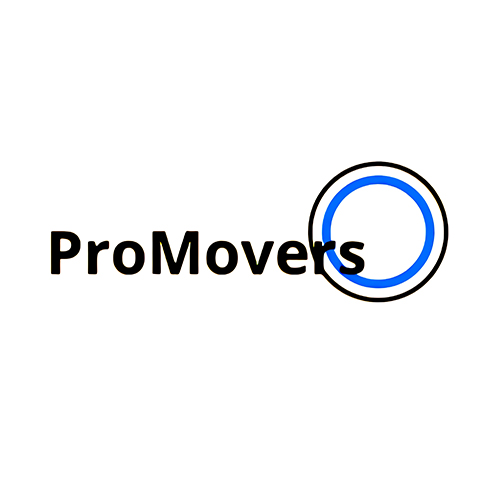Pro Movers Miami