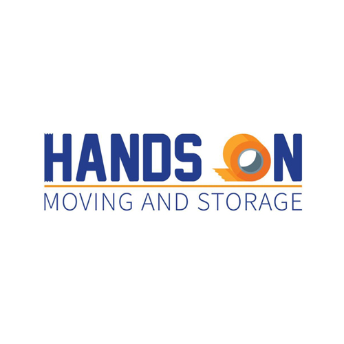 Hands On Moving and Storage
