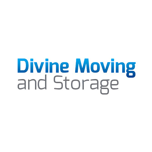 Divine Moving & Storage Ltd.