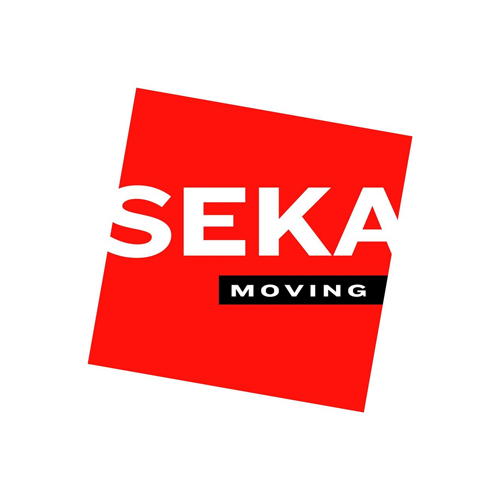 Seka Moving