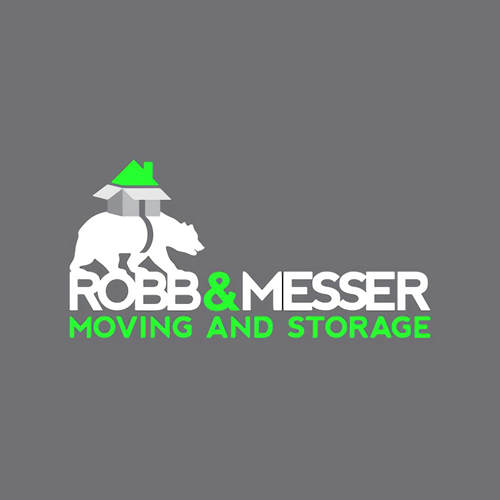 Robb & Messer Moving and Storage