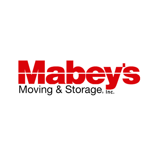 Mabey's Moving and Storage, Inc. - Latham