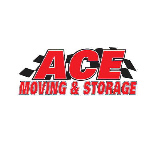 Ace Moving & Storage