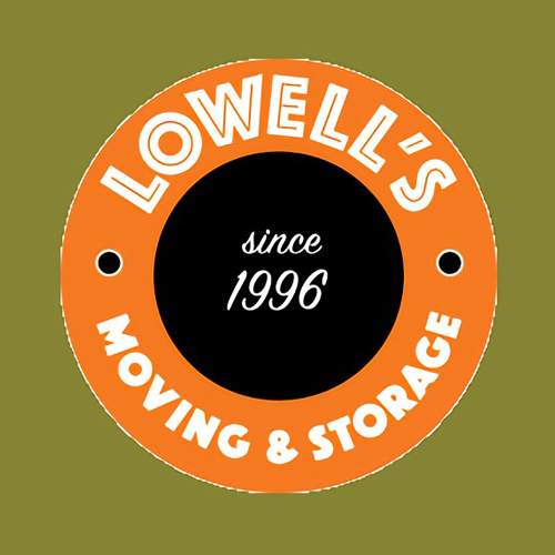Lowell's Moving & Storage