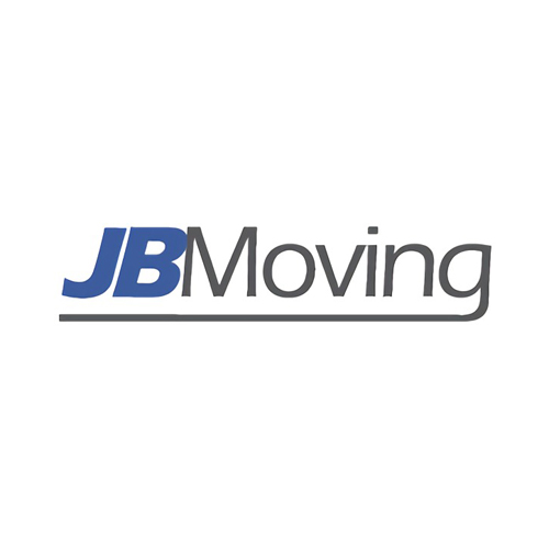 JB Moving Services Inc.