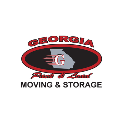 Georgia Pack and Load Moving & Storage