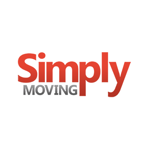 Simply Moving