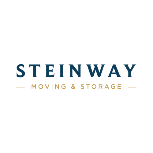 Steinway Moving & Storage