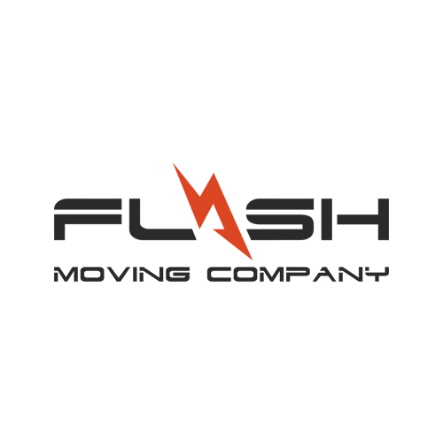 Flash Moving Company