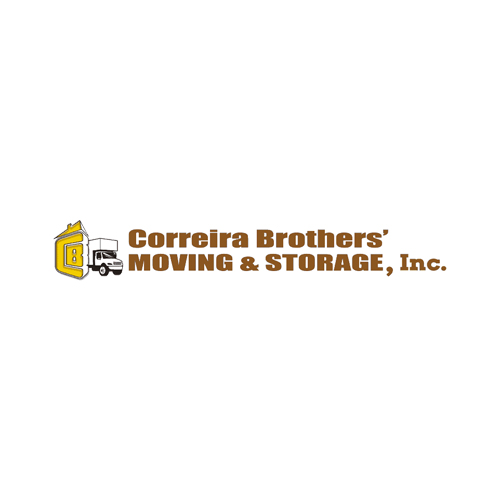 Correira Bros, Inc.